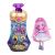 مجیک میکسیز پیکسلینگز عروسک یونیا یونیکورن Magic Mixies Pixlings, تنوع: 14871-Unia the Unicorn, image