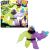 عروسک فشاری گو جیت زو Goo Jit Zu سری Deep Goo Sea مدل BowlBreath, تنوع: 42686-Bowlbreath, image