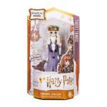 فیگور 7 سانتی آلبوس دامبلدور سری Magical Minis, image 11