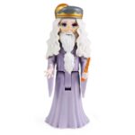 فیگور 7 سانتی آلبوس دامبلدور سری Magical Minis, image 6