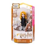 فیگور 7 سانتی لونا لاوگود سری Magical Minis, image 11