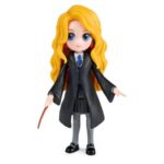 فیگور 7 سانتی لونا لاوگود سری Magical Minis, image 6