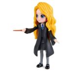 فیگور 7 سانتی لونا لاوگود سری Magical Minis, image 7