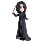 فیگور 7 سانتی پروفسور اسنیپ سری Magical Minis, image 8