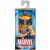فیگور 15 سانتی تانوس Hasbro, image 2
