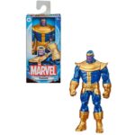 فیگور 15 سانتی تانوس Hasbro, image