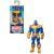 فیگور 15 سانتی تانوس Hasbro, image
