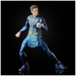 فيگور 15 سانتی جاودانگان Eternals سری Legends مدل Marvels’ ikaris, تنوع: E9299-ikaris, image 2