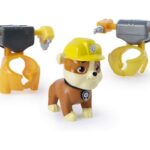 مامور نجات رابل Paw Patrol, image 2