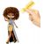 عروسک LOL Surprise سری OMG مدل Royal Bee, تنوع: 591566-Royal Bee, image 5