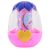 عروسک هچیمال پیکسی Hatchimals Pixies سری پروانه ای Wilder Wings مدل Cutesy Carlee, image 4