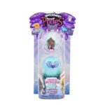 پک دوتایی عروسک‌ های هچیمال مینی پیکسی سورپرایز Hatchimals Pixies Mini سری Angel مدل Edgy, image