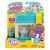 عروسک موش موشک ماما سورپرایز Little Live Pets سری Mini, تنوع: 26510-Lil Mouse, image