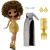 عروسک LOL Surprise سری OMG مدل Royal Bee, تنوع: 591566-Royal Bee, image 4