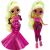 عروسک LOL Surprise سری OMG مدل Lady Diva, تنوع: 591566-Lady Diva, image 3