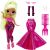 عروسک LOL Surprise سری OMG مدل Lady Diva, تنوع: 591566-Lady Diva, image 4