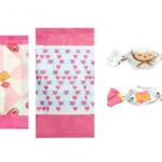 عروسک آبنباتی Secret Crush سوپرایز سری Minis, image 7