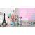 پک دوتایی عروسک‌ های هچیمال مینی پیکسی سورپرایز Hatchimals Pixies Mini سری Angel مدل Sporty, image 2