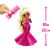 عروسک LOL Surprise سری OMG مدل Lady Diva, تنوع: 591566-Lady Diva, image 5