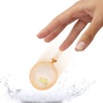 عروسک LOL Surprise سری Water Balloon, image 7