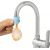 عروسک LOL Surprise سری Water Balloon, image 6