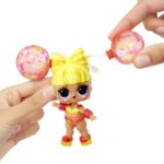 عروسک LOL Surprise سری Water Balloon, image 3