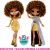 عروسک LOL Surprise سری OMG مدل Royal Bee, تنوع: 591566-Royal Bee, image 3