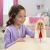 عروسک LOL Surprise سری OMG مدل Swag, تنوع: 591566-Swag, image 2