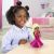 عروسک LOL Surprise سری OMG مدل Lady Diva, تنوع: 591566-Lady Diva, image 2
