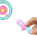 عروسک LOL Surprise سری Water Balloon, image 4