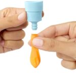 عروسک LOL Surprise سری Water Balloon, image 5