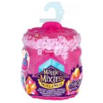 مجیک میکسیز دیگ جادویی سورپرایزی کوچک Magic Mixlings, image