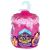 مجیک میکسیز دیگ جادویی سورپرایزی کوچک Magic Mixlings, image