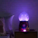 مجیک میکسیز گوی کریستالی جادویی با عروسک رباتیک Magic Mixies, image 10