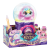 مجیک میکسیز گوی کریستالی جادویی با عروسک رباتیک Magic Mixies, image