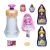 مجیک میکسیز پیکسلینگز عروسک یونیا یونیکورن Magic Mixies Pixlings, تنوع: 14871-Unia the Unicorn, image 4