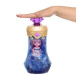 مجیک میکسیز پیکسلینگز عروسک یونیا یونیکورن Magic Mixies Pixlings, تنوع: 14871-Unia the Unicorn, image 3
