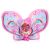 عروسک هچیمال پیکسی Hatchimals Pixies سری پروانه ای Wilder Wings مدل Cutesy Carlee, image 3