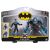 فیگور 10 سانتی بتمن Mega Gear مدل Nightwing, image