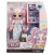عروسک LOL Surprise سری Tweens مدل Flora Moon, تنوع: 591641-Flora Moon, image 6