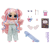 عروسک LOL Surprise سری Tweens مدل Flora Moon, تنوع: 591641-Flora Moon, image 3