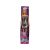 عروسک 29 سانتی Steffi Love با لباس پولکی نقره‌ای, تنوع: 105733366-Swap Fashion Silver, image 3