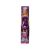 عروسک 29 سانتی Steffi Love با لباس پولکی بنفش, تنوع: 105733366-Swap Fashion Purple, image 3