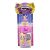 پک دوتایی عروسک های هچیمال مینی پیکسی سورپرایز Hatchimals Pixies Mini مدل Flrefly Thea (صورتی), image