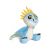 عروسک 20 سانتی پولیشی انیمیشن How to Train Your Dragon مدل Stormfly, image 3
