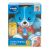 خرس موزیکال Vtech آبی, image
