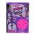 پک تکی عروسک کپسولی Capsule Chix مدل Giga Glam, image