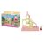زمین بازی مدرسه به همراه عروسک خرگوش Sylvanian Families, image
