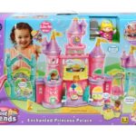 قصر موزیکال Vtech, image