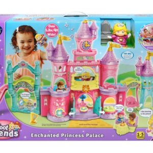 قصر موزیکال Vtech, image